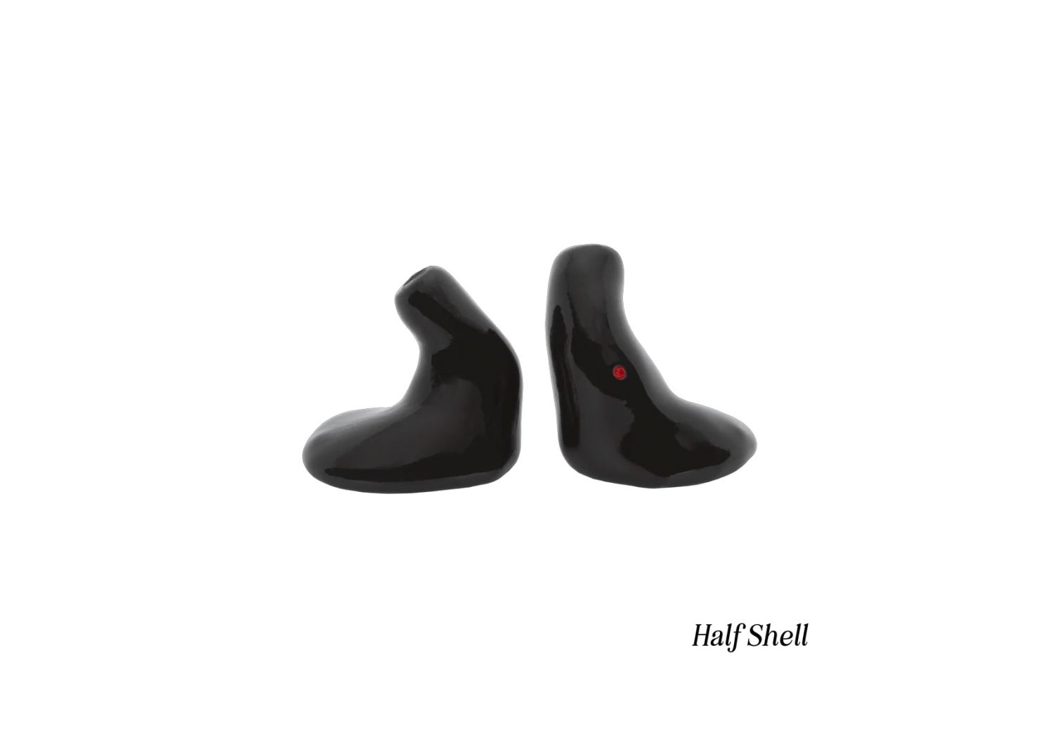 Modulate thumbnail 2