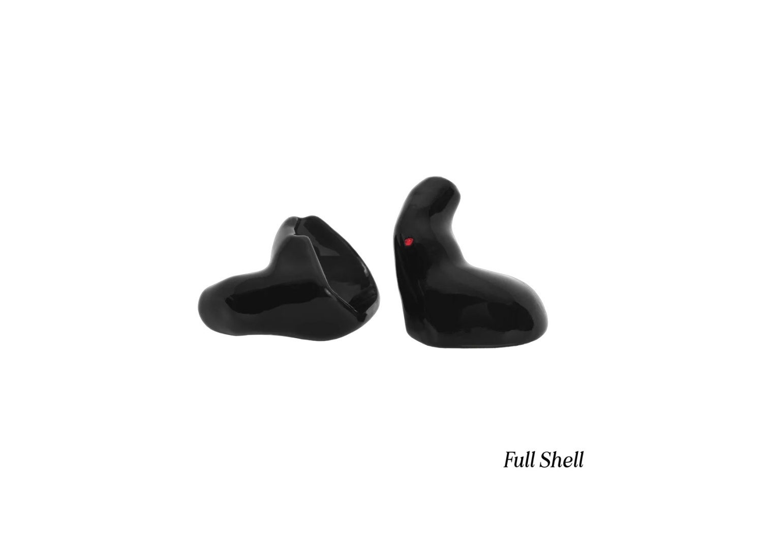 Modulate - Mobile view 4