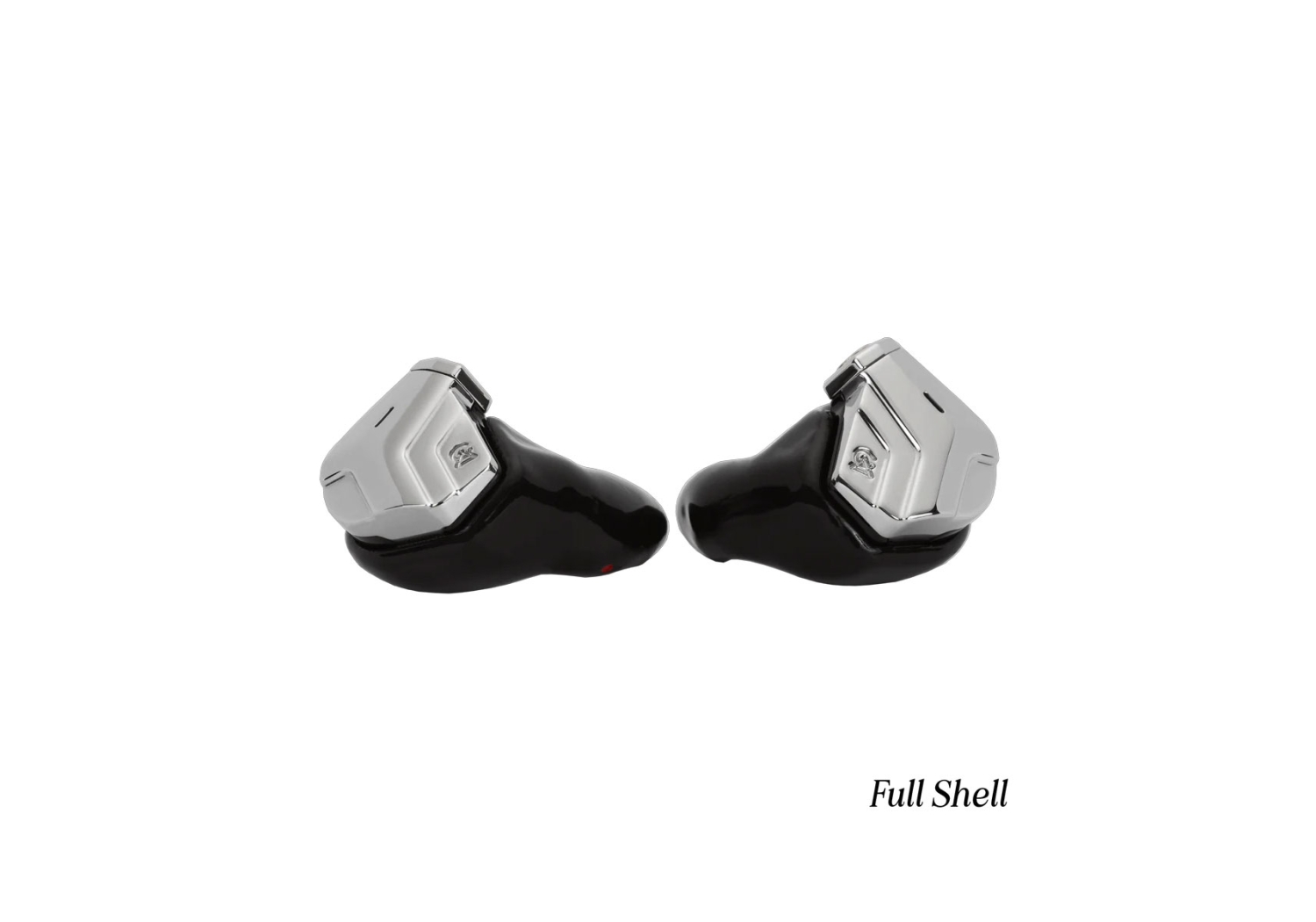 Modulate - Mobile view 5