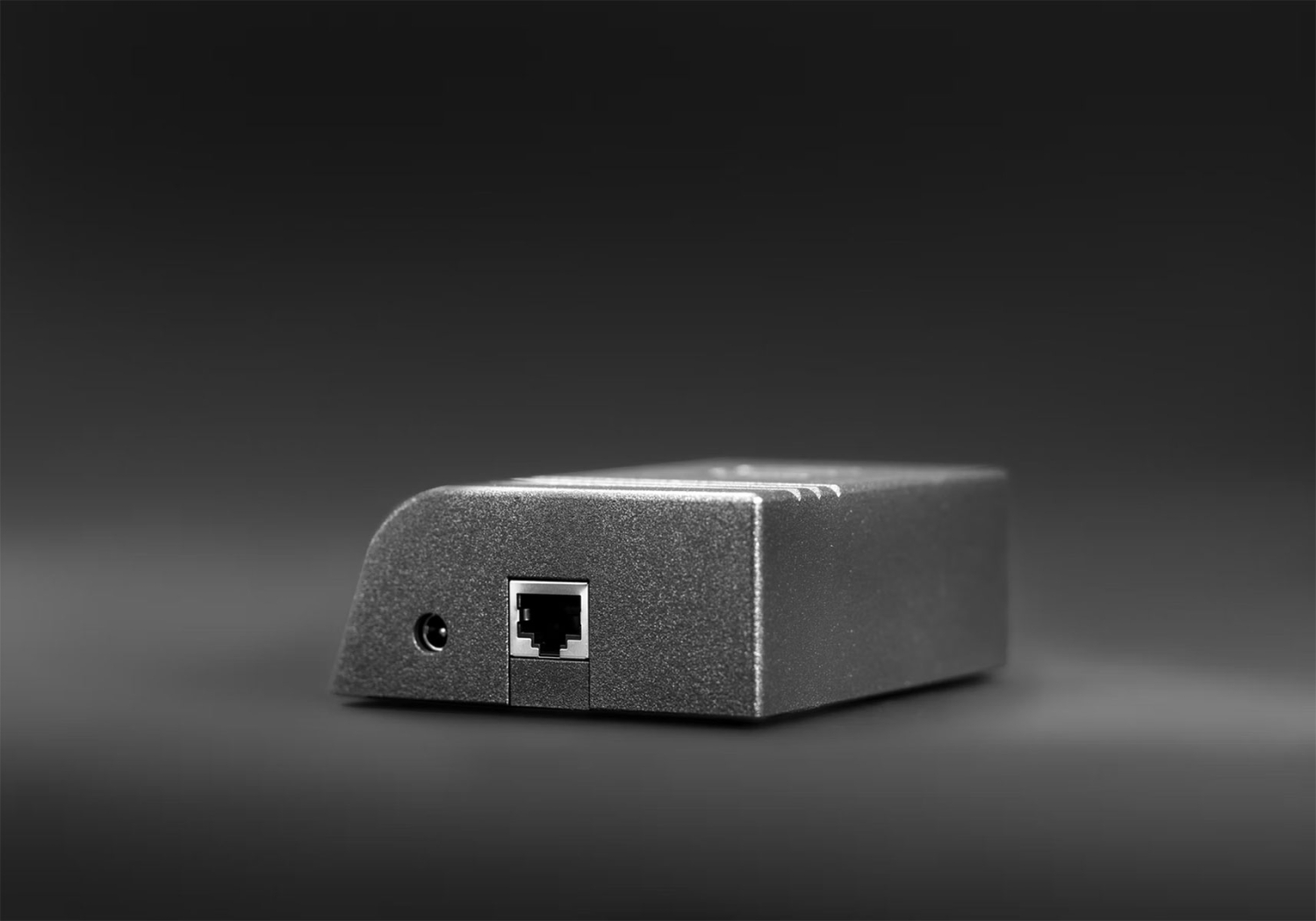 Emerson Analog thumbnail 2