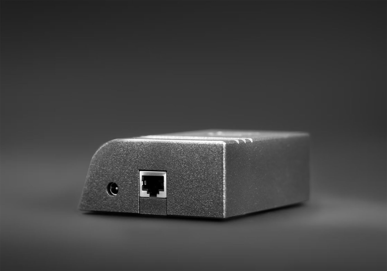 Emerson Digital thumbnail 2