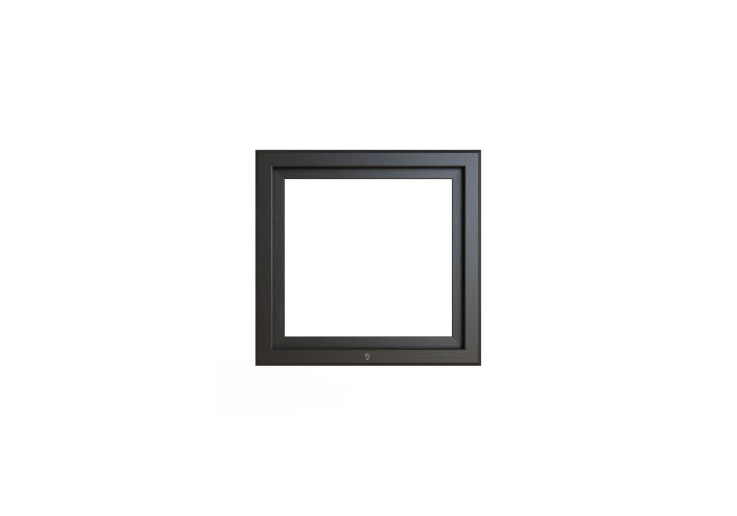 Wall Display thumbnail 2