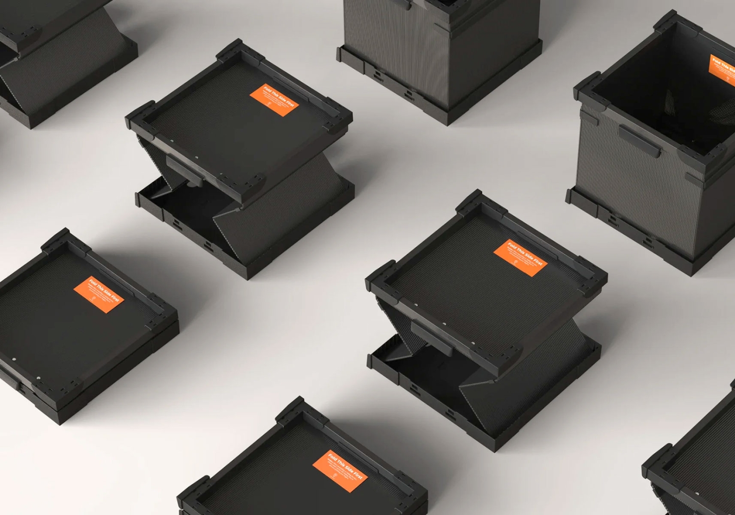 FlexiCube thumbnail 2