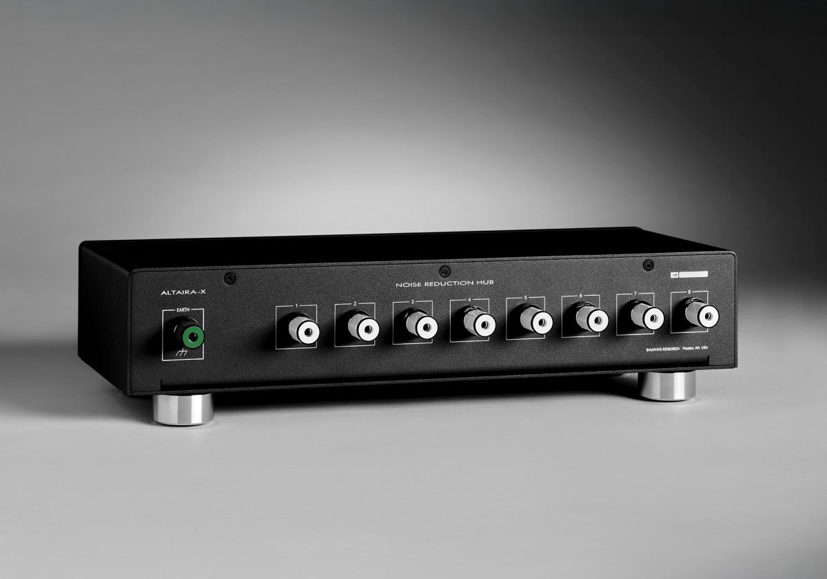 Altaira X thumbnail 2