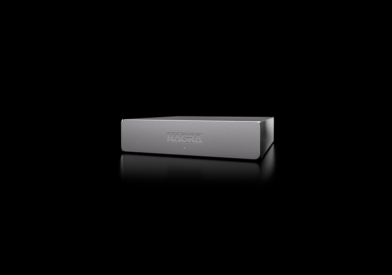 Streamer thumbnail 2