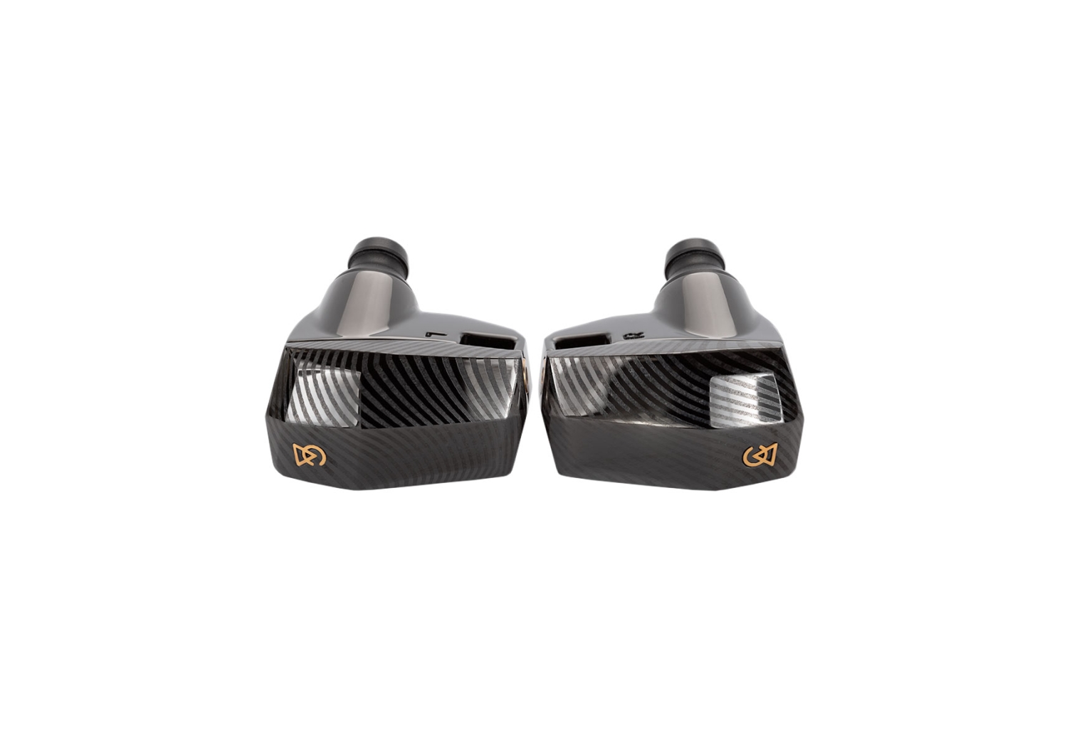 Andromeda 10 - Mobile view 7