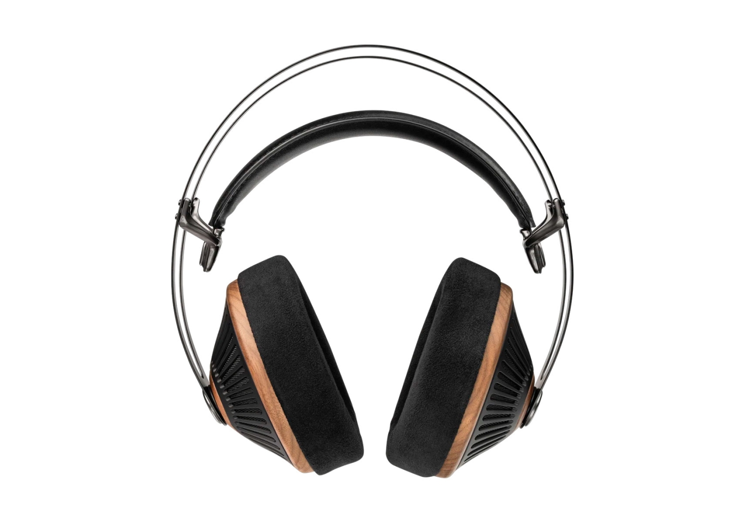 105 Silva thumbnail 2