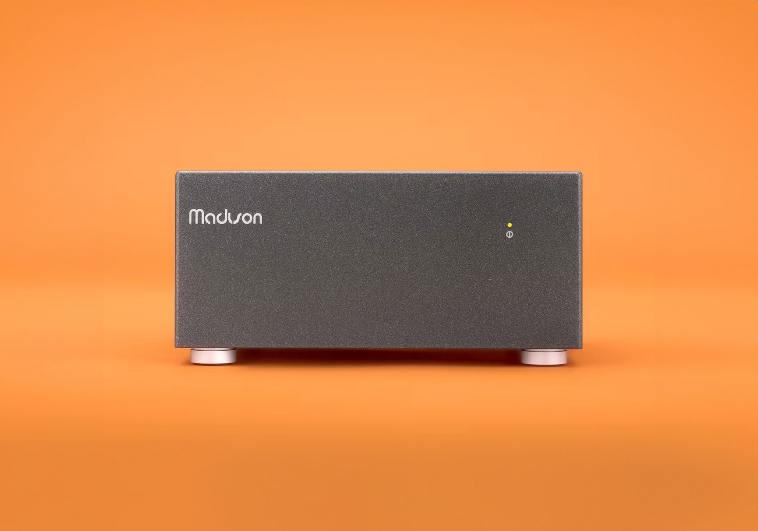 Madison Power S thumbnail 2