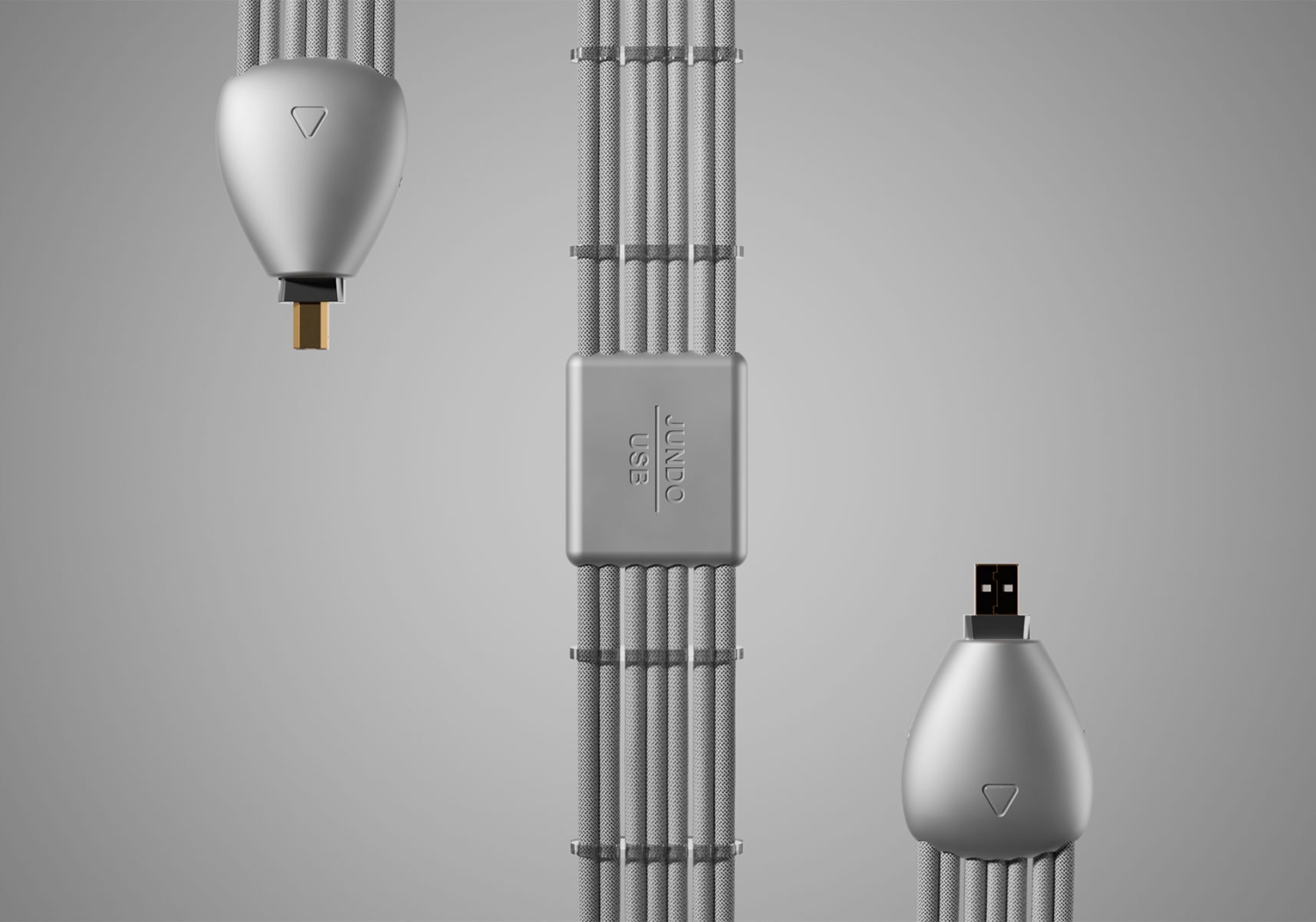 JundoUSB thumbnail 2