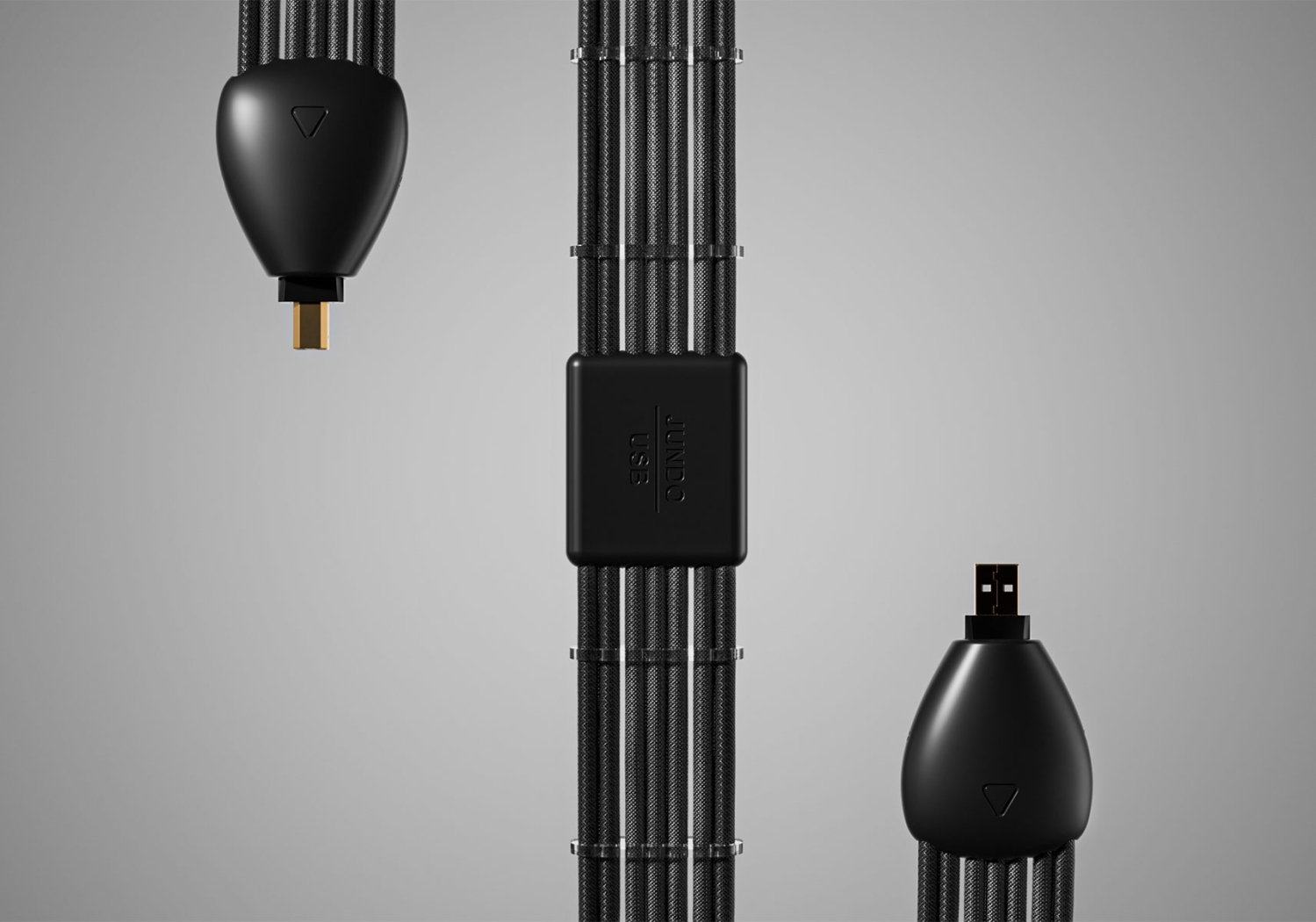 JundoUSB thumbnail 3