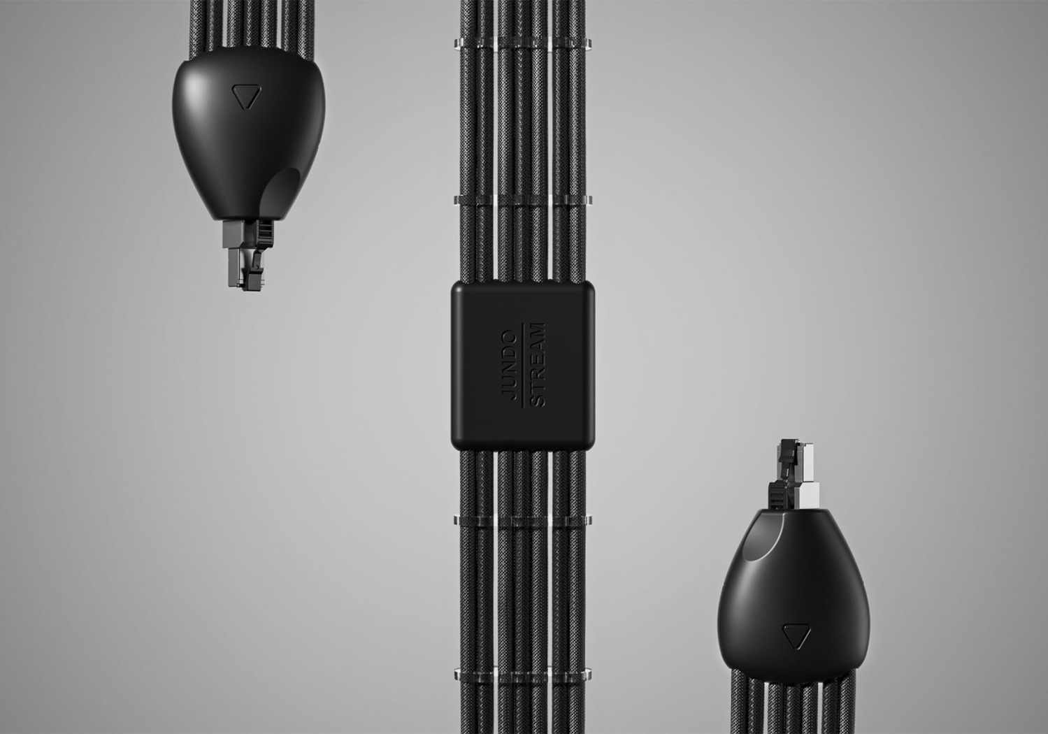 JundoStream thumbnail 3