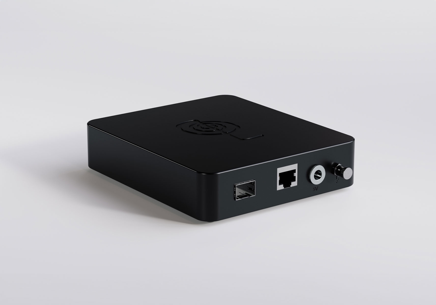 OpticalBridge thumbnail 2