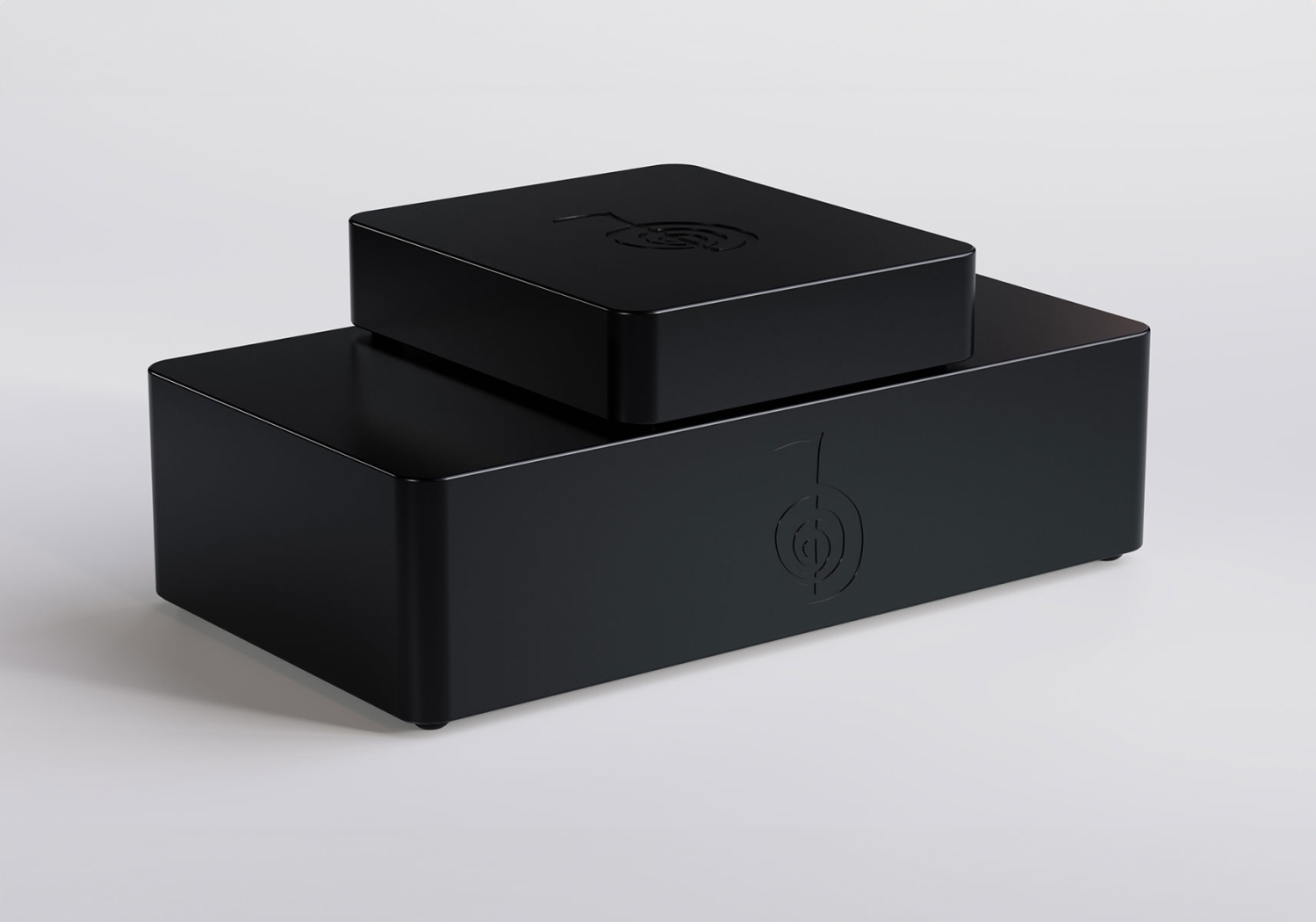 OpticalBridge thumbnail 3