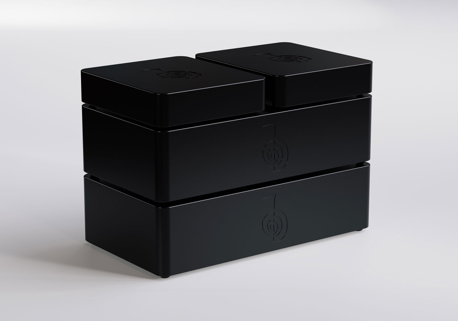 OpticalBridge - Mobile view 5