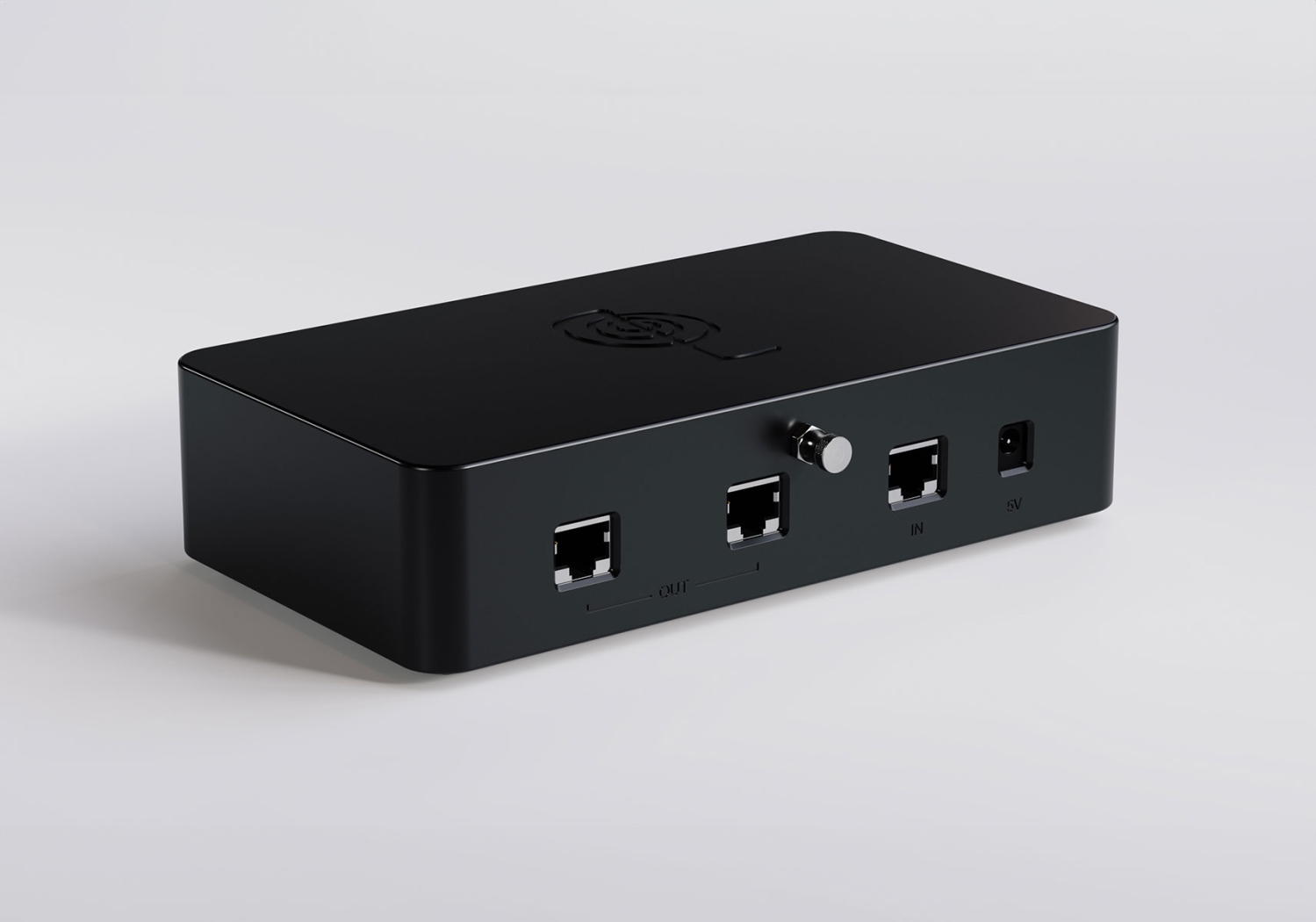 SuperSwitch 3 Dual Output thumbnail 2