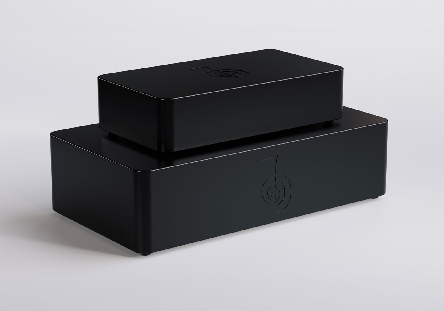 SuperSwitch 3 Dual Output thumbnail 3