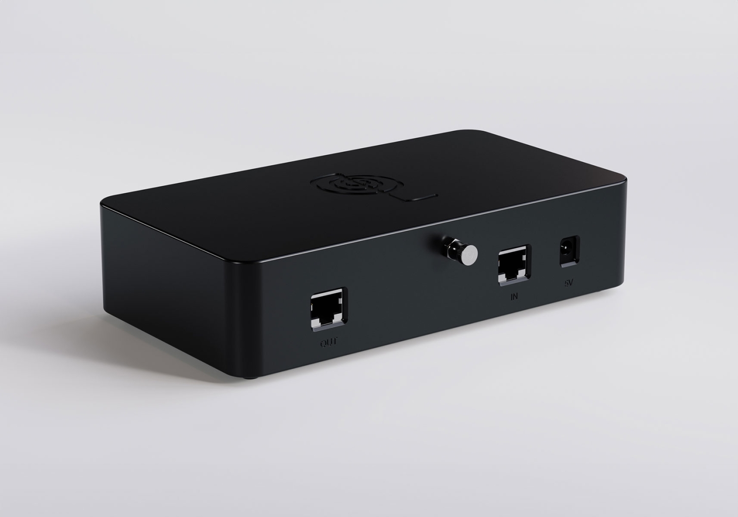 SuperSwitch thumbnail 2