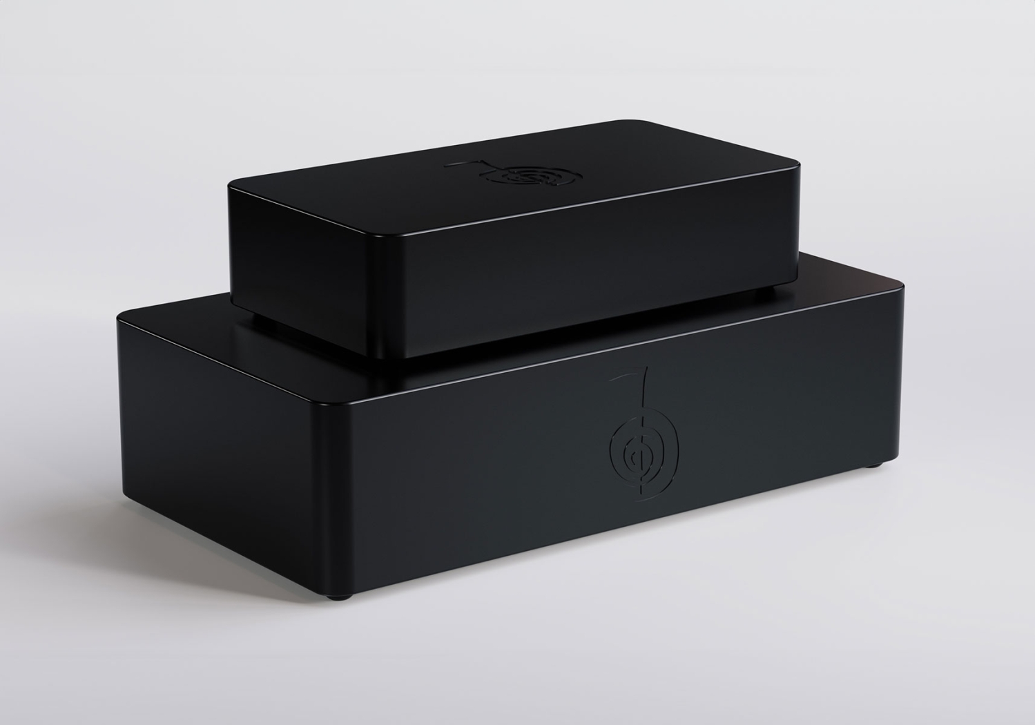 SuperSwitch - Mobile view 4