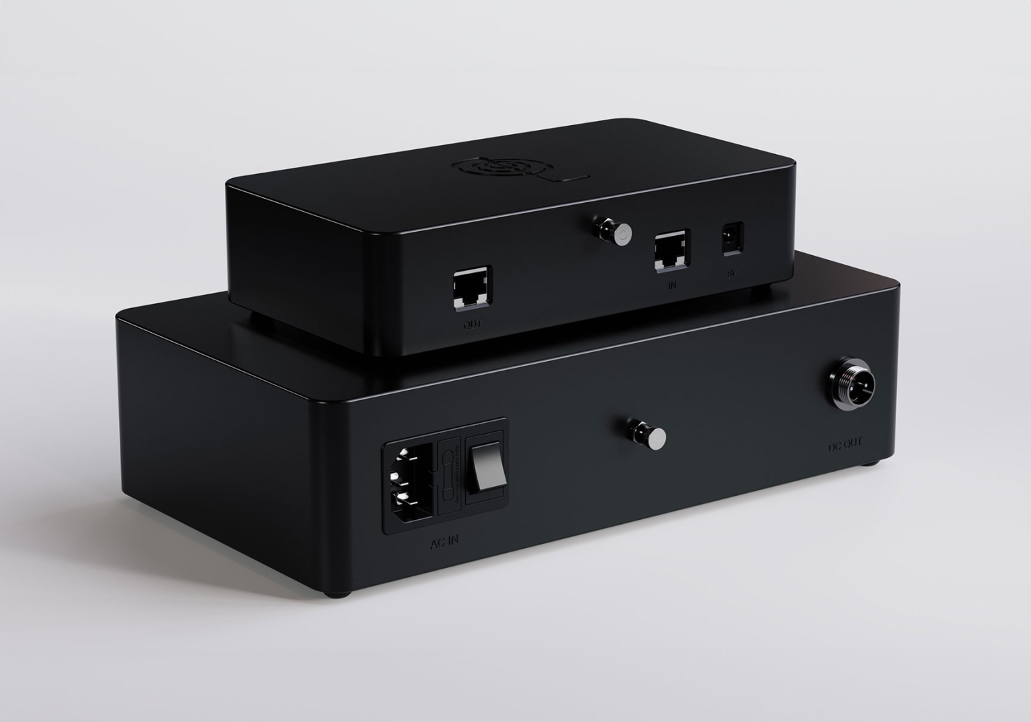 SuperSwitch - Mobile view 5