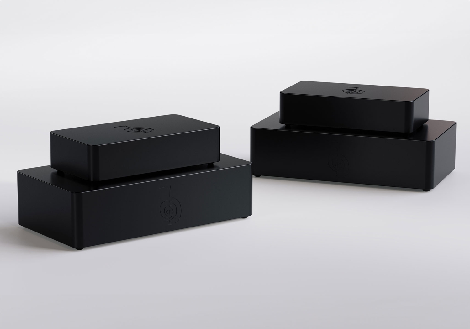 SuperSwitch - Mobile view 6