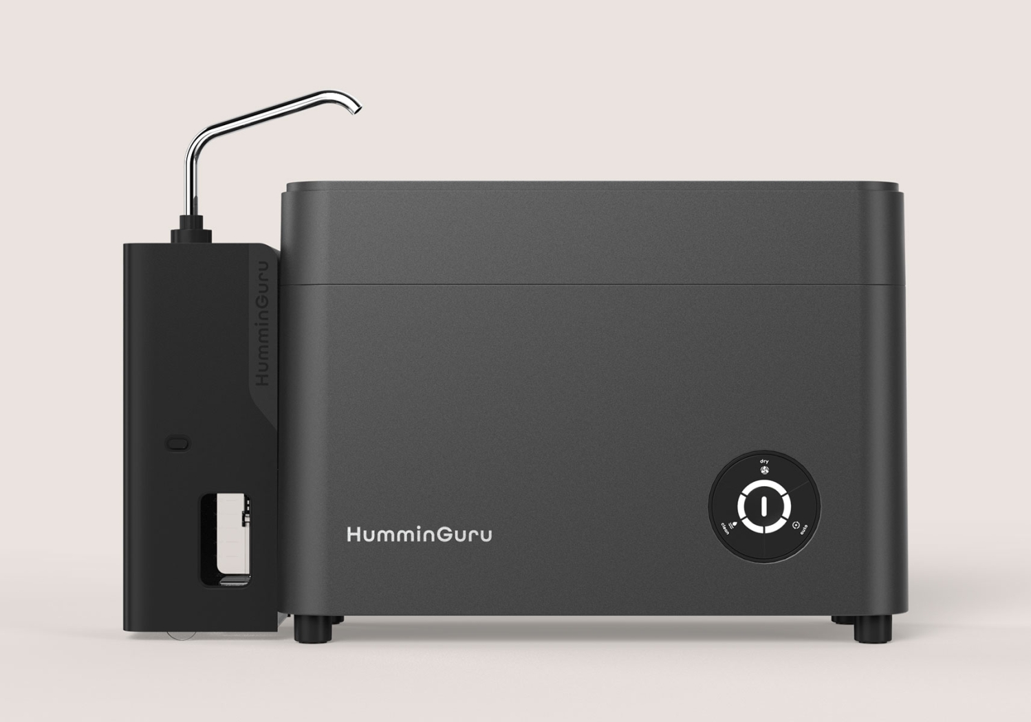 Water Dispenser thumbnail 3