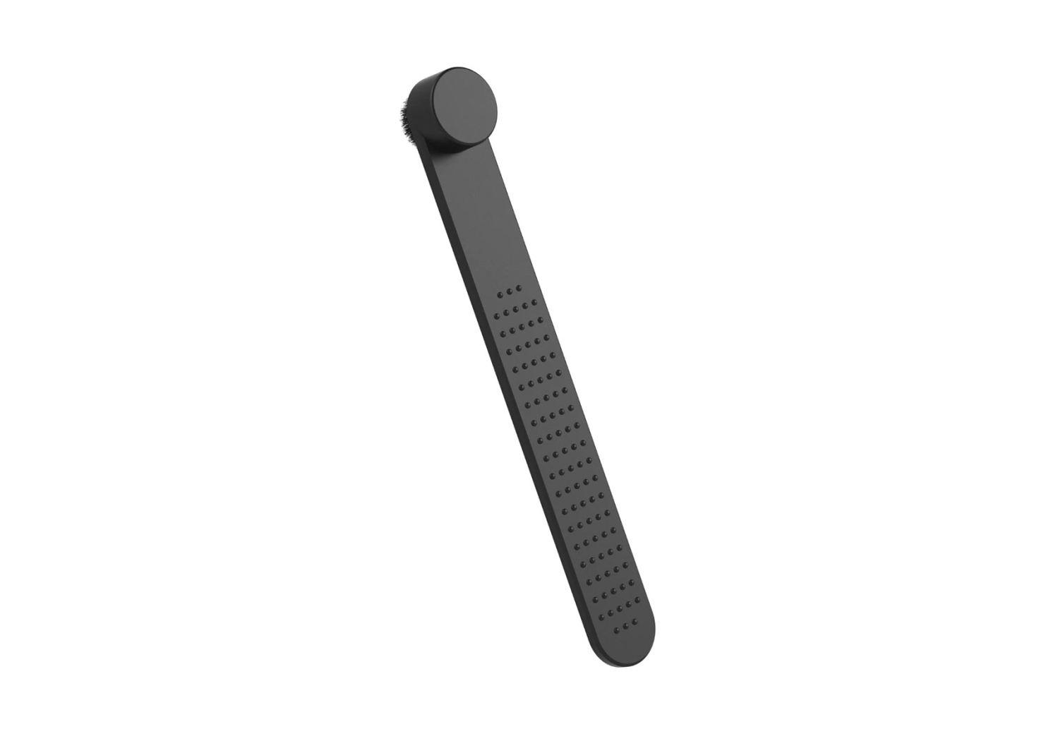 Stylus Cleaning Brush thumbnail 2